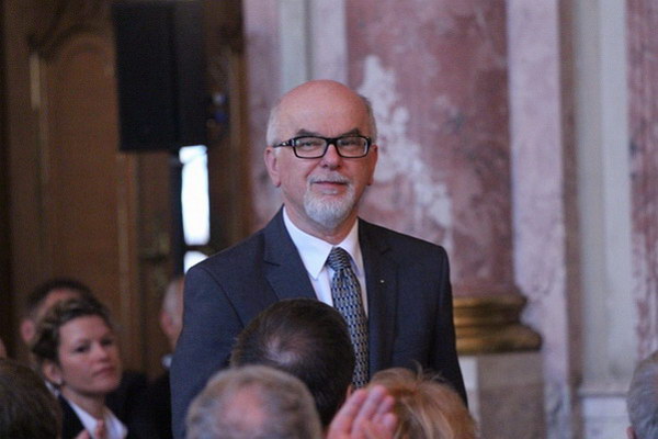 Kulturpreis   041.jpg